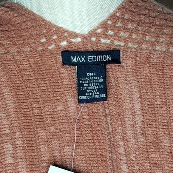 🆕️🥰BCBGMAXAZRIA Softest Kimono Cardigan - Picture 4 of 11